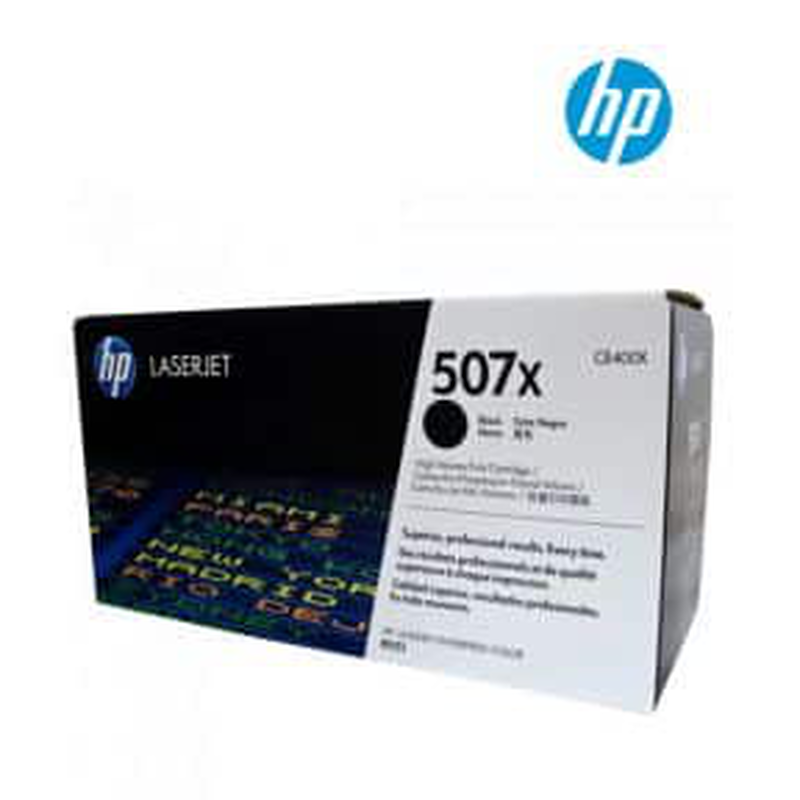 Hp toner 500 ce400x, , medium-null