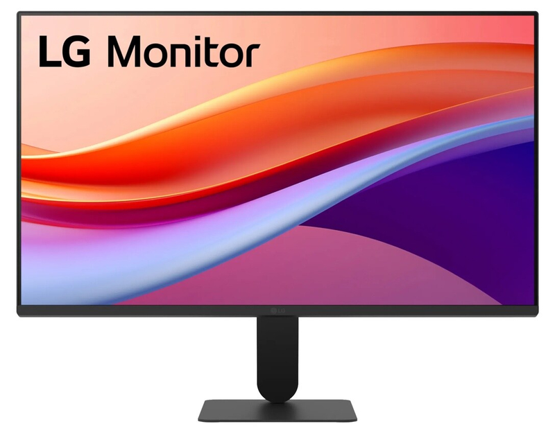 Lg 27u411a-b 27" monitor ips hdr 120hz 1920x1080, , medium-null