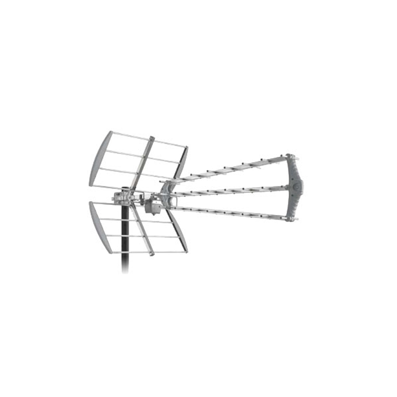 Product image: Fuba digital antenna, , medium-null