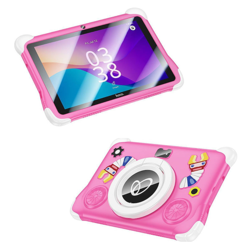 Hoco hi10 tablet 8" (3GB/32GB) Wi-Fi, , medium-null
