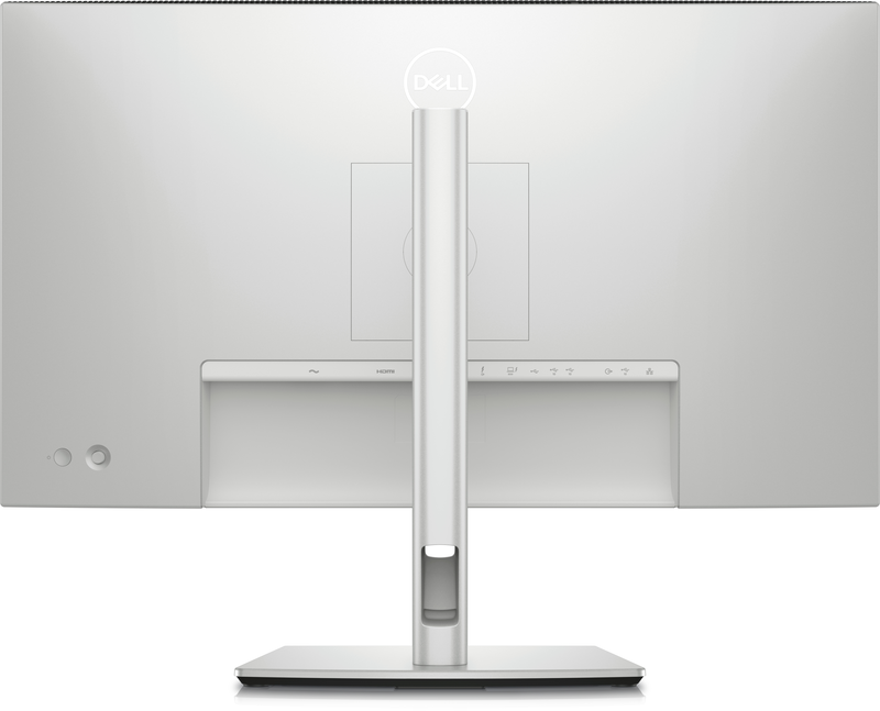 Dell ultrasharp u2724de 27" &omicron;&theta;ό&nu;&eta; 120hz 2560x1440-null