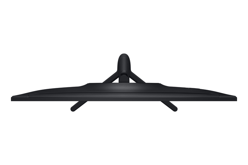 Odyssey g5 g53f ls27fg530euxen 27" qhd ips, , medium-null