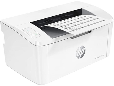 Hp m110w &mu;&alpha;&upsilon;&rho;ό&sigmaf; &epsilon;&kappa;&tau;&upsilon;&pi;&omega;&tau;ή&sigmaf; &lambda;έ&iota;&zeta;&epsilon;&rho;, , medium