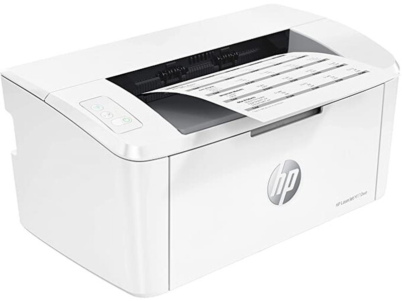 Hp m110w &mu;&alpha;&upsilon;&rho;ό&sigmaf; &epsilon;&kappa;&tau;&upsilon;&pi;&omega;&tau;ή&sigmaf; &lambda;έ&iota;&zeta;&epsilon;&rho;, , medium-null