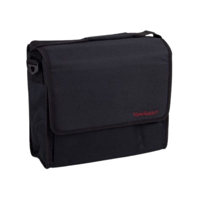 Viewsonic &tau;&sigma;ά&nu;&tau;&alpha; &mu;&epsilon;&tau;&alpha;&phi;&omicron;&rho;ά&sigmaf; projector universal &mu;&alpha;ύ&rho;&omicron;, , medium-null