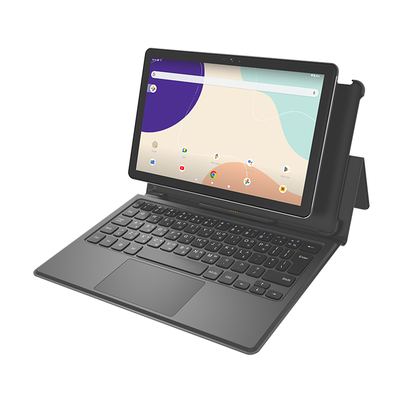 Acer tablet 10.1" (4GB/32GB) Wi-Fi-null