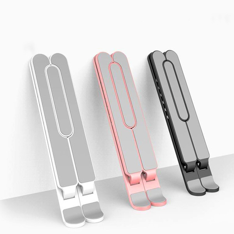 &Epsilon;&rho;&gamma;&omicron;&nu;&omicron;&mu;&iota;&kappa;ή &beta;ά&sigma;&eta; &gamma;&iota;&alpha; laptop &kappa;&alpha;&iota; tablet - pink, , medium-null
