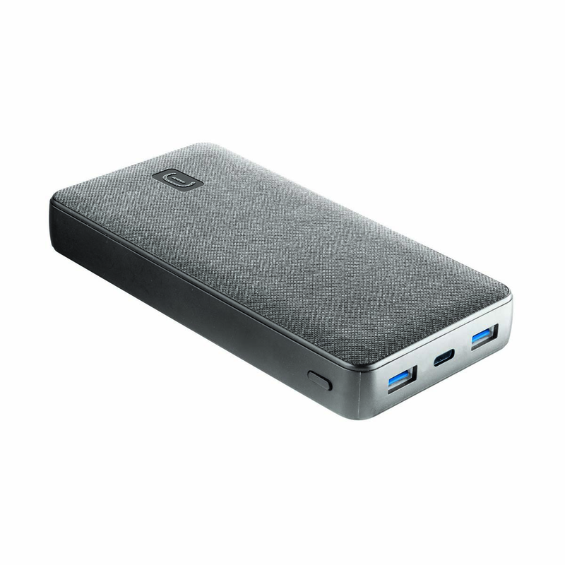 Shade laptop 20k mah grey image number null