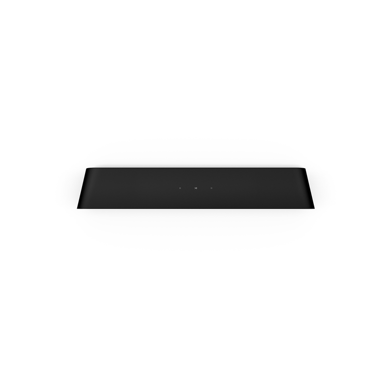 Ray black image number null