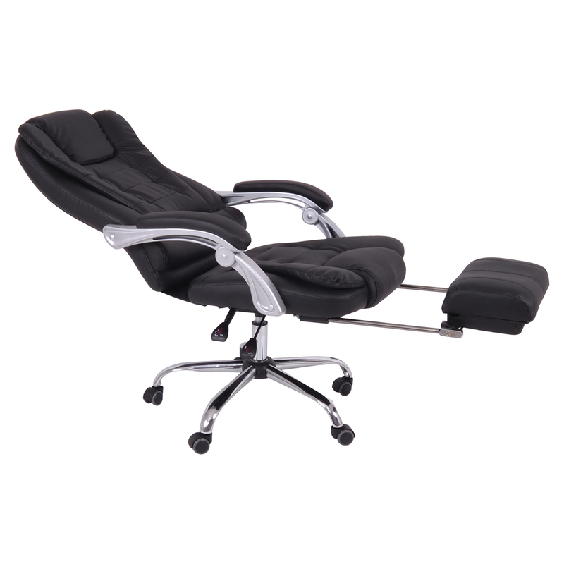 Product image: Bf9700 black, , medium-null