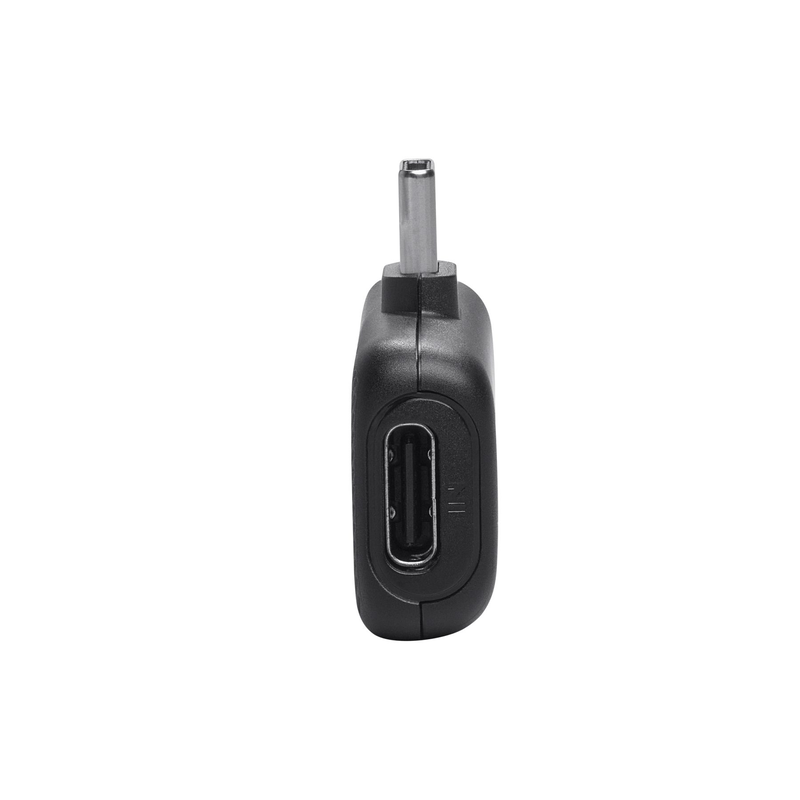 Jbl quantum stream wireless clip-on wireless microphone (USB-c), , medium-null