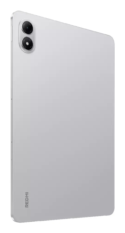 Xiaomi Redmi pad 2 pro tablet 12.1" (8GB/256GB) Wi-Fi-null