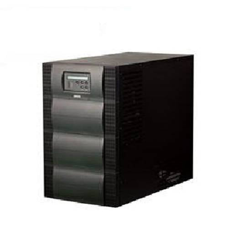 Powercom ups vgd-4000 on-line, , medium-null