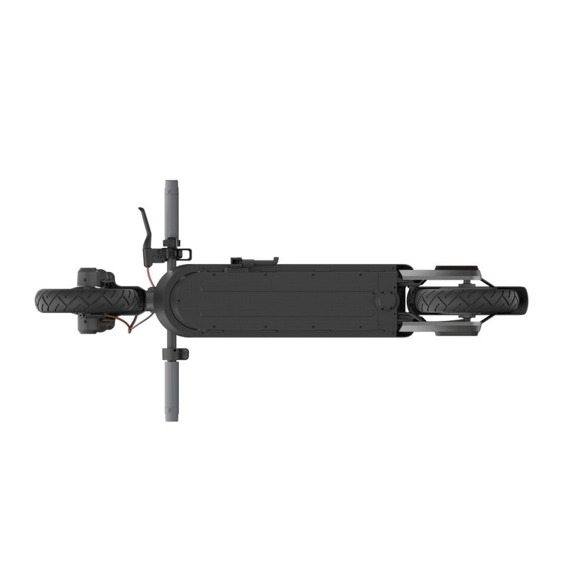 Electric scooter 5 pro, , medium-null