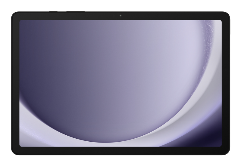 Samsung galaxy tab a9+ tablet 11" (6GB/128GB) 5g-null