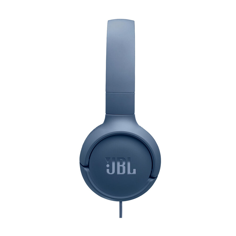 Tune 520c blue-null