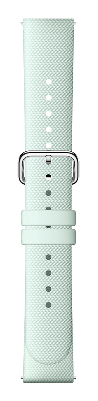 Xiaomi watch s4 41mm stainless steel-null