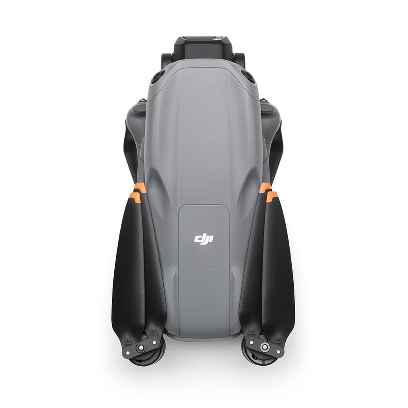 Air 3s fly more combo (dji rc 2)-null