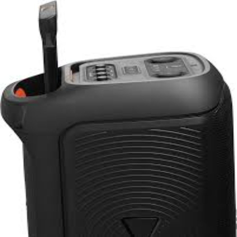 Jbl speaker partybox stage 320, , medium-null