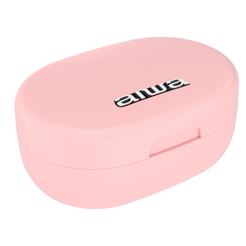 Aiwa &alpha;&sigma;ύ&rho;&mu;&alpha;&tau;&alpha; &alpha;&kappa;&omicron;&upsilon;&sigma;&tau;&iota;&kappa;ά &psi;&epsilon;ί&rho;&epsilon;&sigmaf; tws, , medium-null