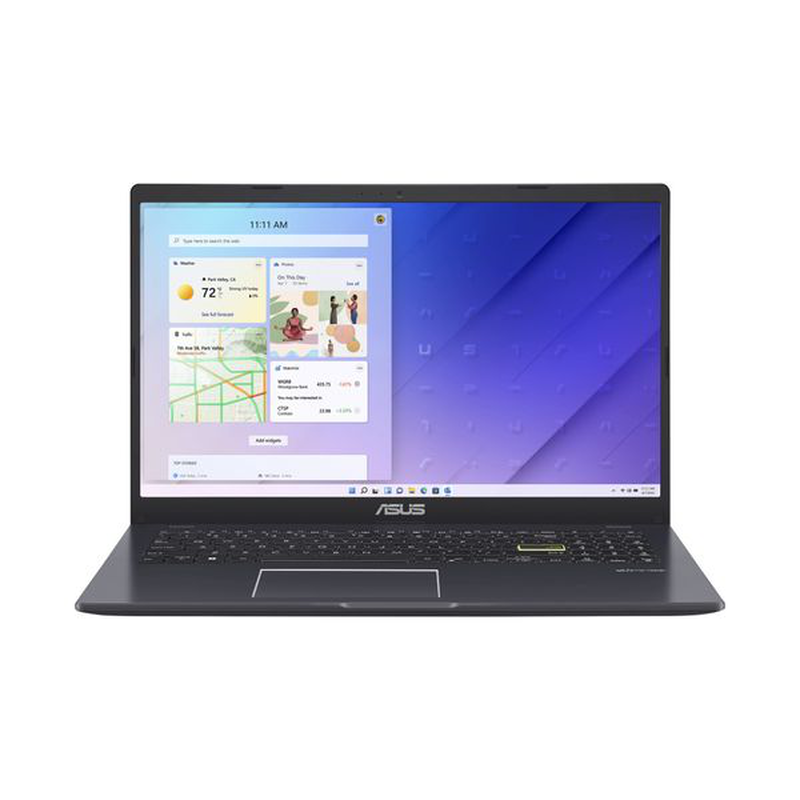 Vivobook go 15 e510ka-br136ws n4500/4GB/128GB-null