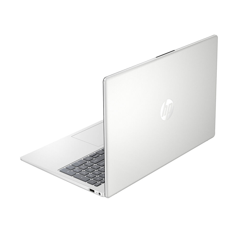 15-fd0052nv i5-1334u/16GB/512GB-null