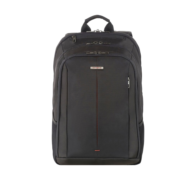 Samsonite &ndash; guardit 2.0 &ndash; laptop backpack 17.3&Prime; &ndash; black-null