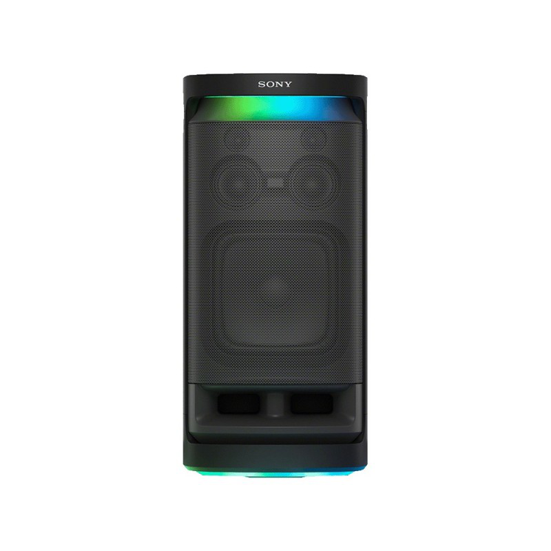 Srs-xv900b.cel black, , medium image number null