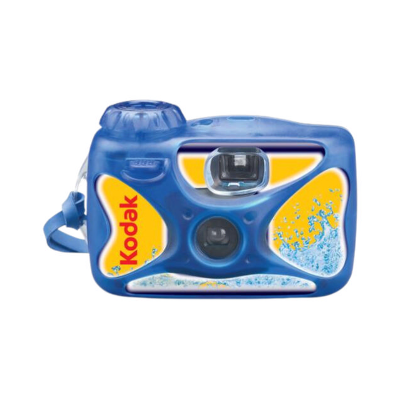Kodak &mu;&iota;&alpha;&sigmaf; &chi;&rho;&eta;&sigma;&eta;&sigmaf; sport &phi;&omega;&tau;&omicron;&gamma;&rho;&alpha;&phi;&iota;&kappa;&eta; &mu;&eta;&chi;&alpha;&nu;&eta; 27 &phi;&omega;&tau;&omicron;&gamma;&rho;&alpha;&phi;&iota;&epsilon;&sigmaf; - &mu;&alpha;&upsilon;&rho;&omicron;, , medium-null