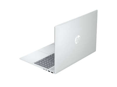 Laptop hp omnibook 3 16-by0002nvx/16'' 2k/r5-130/16GB/512GB/win 11 home/2y/cf5d8ea, , medium