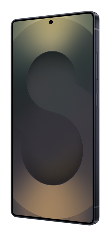 Samsung s25 ultra s938 12/256GB titanium jetblack-null