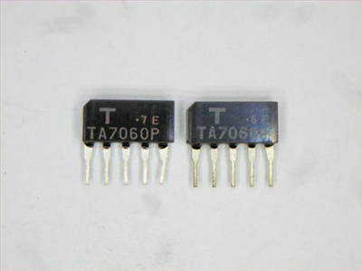 Ta7060  ic, , medium