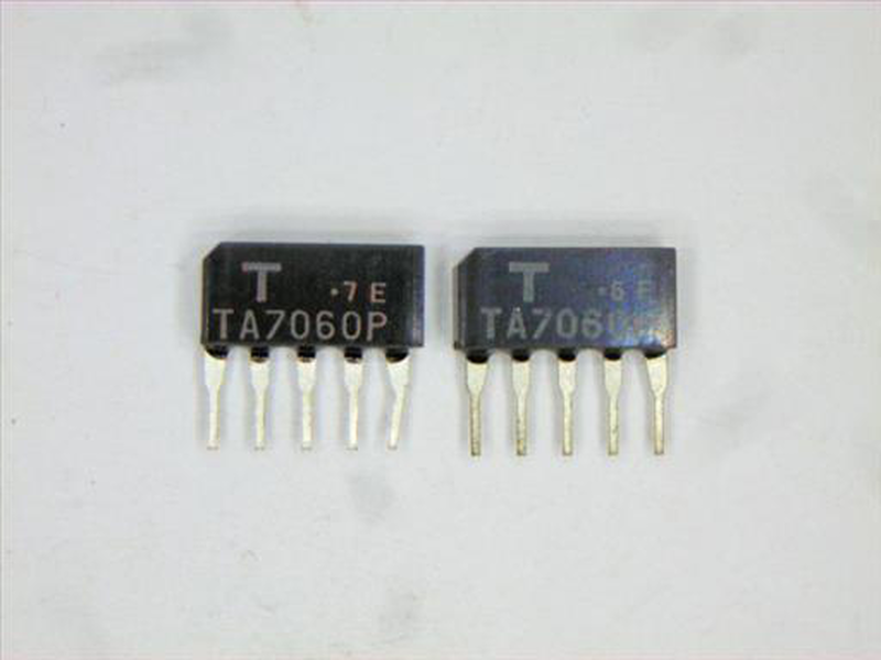 Ta7060  ic, , medium-null