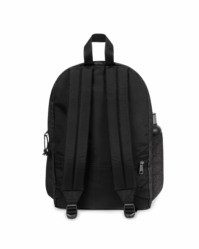 Day office spark black-null
