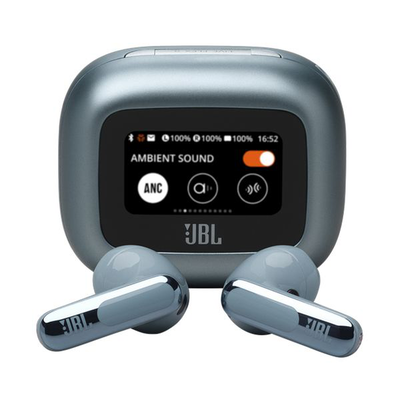 Live flex 3 tws anc blue, , medium