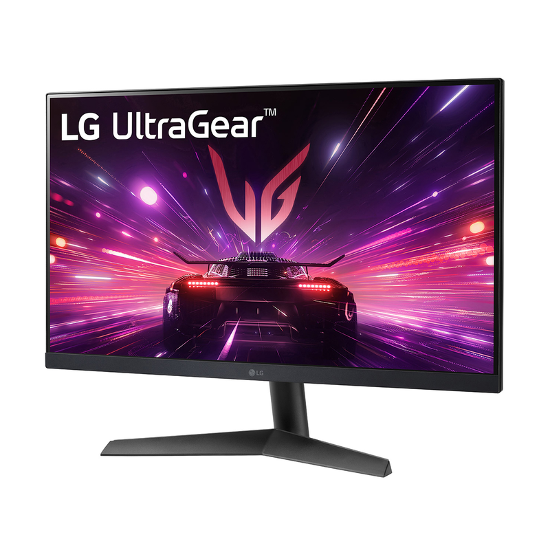 Lg 24gs60f-b 24" monitor ips 180hz g-sync/freesync 1920x1080, , medium-null