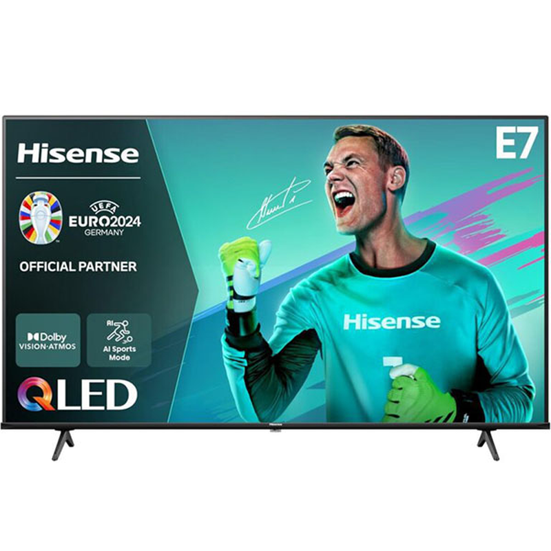Hisense 75e7nq, , medium image number null