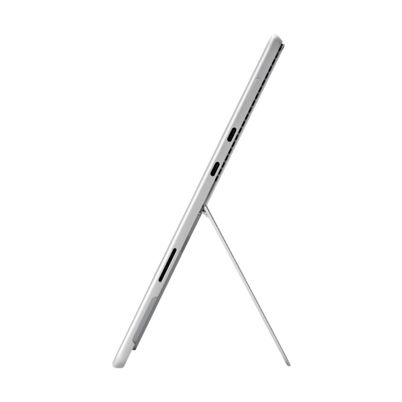 Microsoft surface pro laptop 13" (snapdragon x elite/16GB/512GB)-null