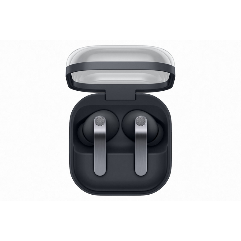 Samsung galaxy buds4 pro r640-null