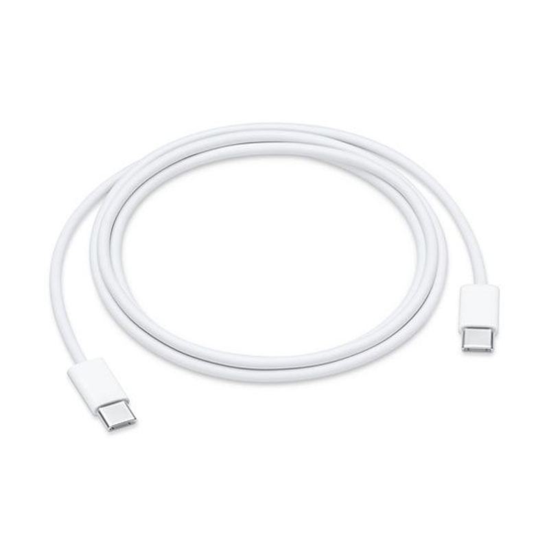 USB-c charge cable 1m-null