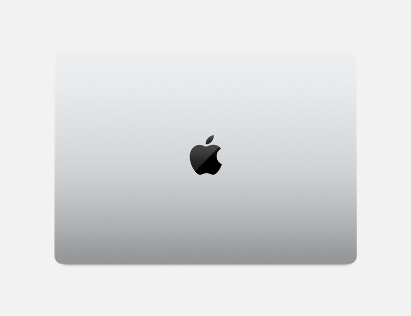Apple MacBook pro 16.2" (m4 max/36GB/1TB)-null