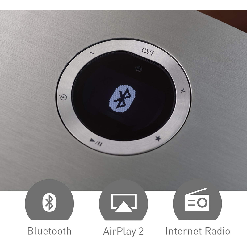 Ottava s sc-c30 white-null