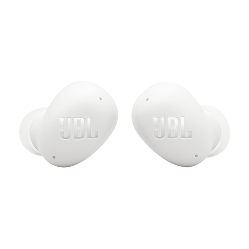 Jbl wireless earbuds vibe buds 2-null