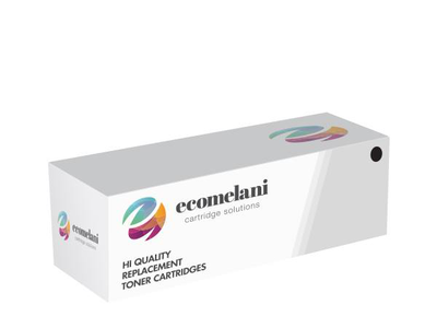 Replacement black kyocera tk-1130 toner cartridge (1t02mj0nl0) - ecomelani cyprus