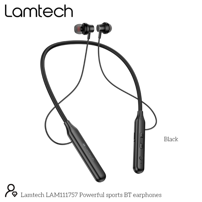 Lamtech &alpha;&sigma;ύ&rho;&mu;&alpha;&tau;&alpha; &alpha;&kappa;&omicron;&upsilon;&sigma;&tau;&iota;&kappa;ά &psi;&epsilon;ί&rho;&epsilon;&sigmaf; lam111757, , medium-null