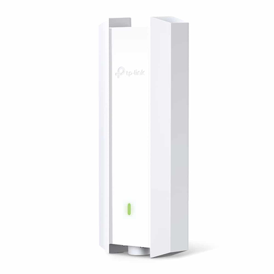 Tp-link ax1800 outdoor Wi-Fi 6 access point - eap610-outdoor, , medium