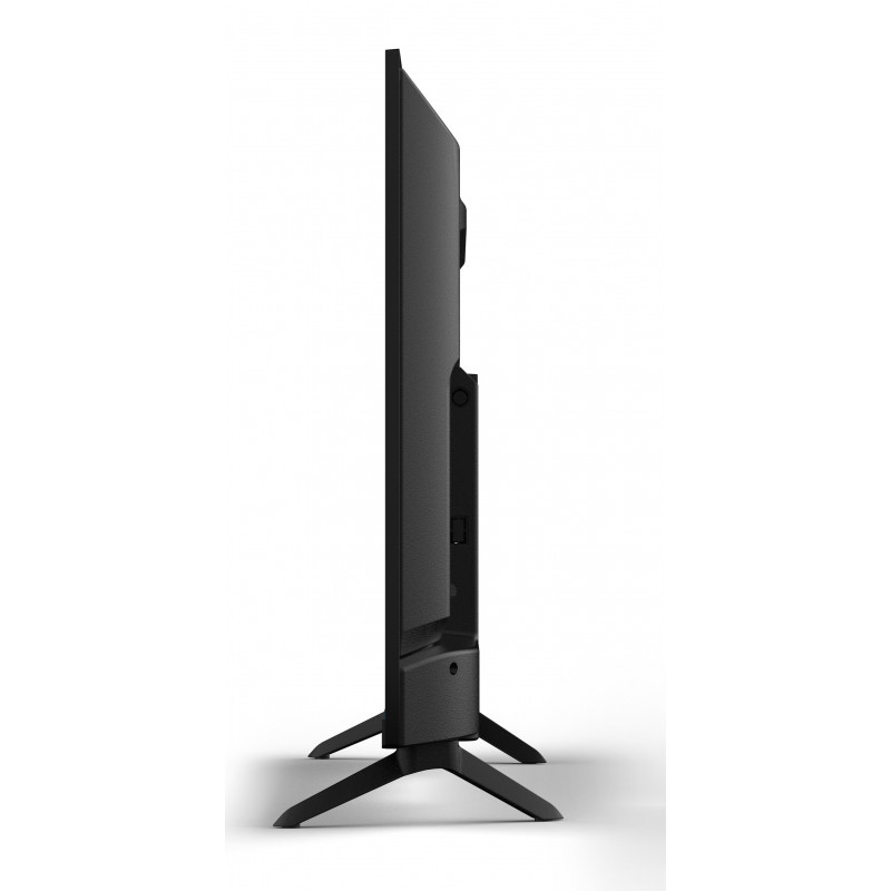 Product image: Princess TV 32" HD ready edge led ps32hm-null