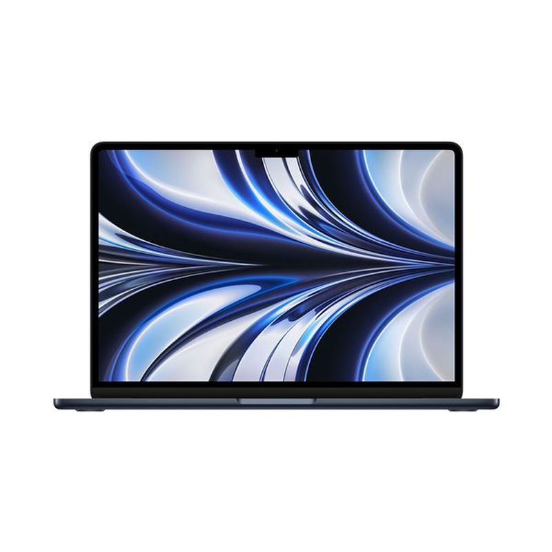 Apple MacBook Air m2 13.6" 16GB/512GB/10-core GPU image number null