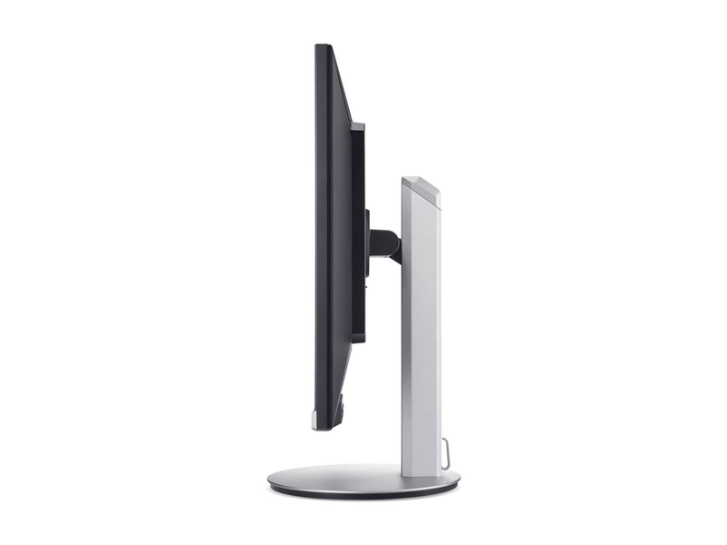 Acer vero cb322qu esmiiprx 31.5" ips qhd 2560x1440 100hz 1ms hdr10 eco monitor 2xhdmi displayport speakers silver-null