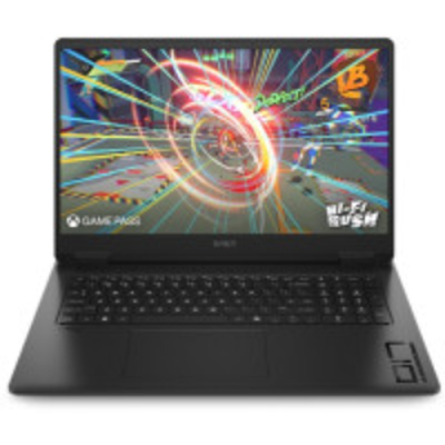 Hp omen laptop 17.3" (ryzen 7 350/24GB/1TB), , medium